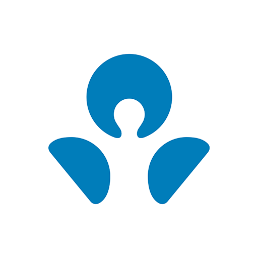 ANZ Australia