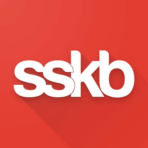 SSKB