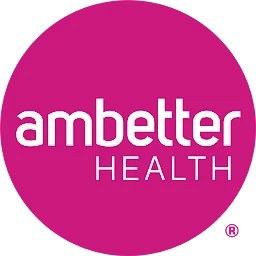 Ambetter Health