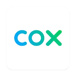 Cox