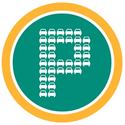 MyParking