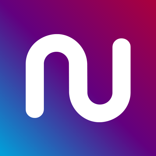 Numero: Travel eSIM & Numbers