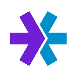 E*TRADE: Invest. Trade. Save.