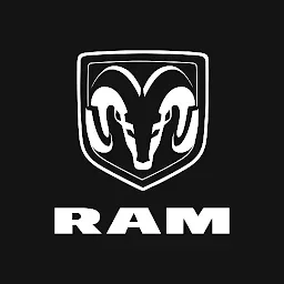 RAM