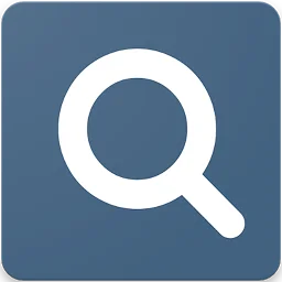 TruePeopleSearch.com