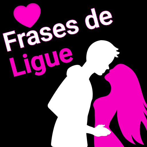 Pickup Lines - Flirt Messages