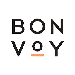 Marriott Bonvoy: Book Hotels