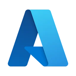 Microsoft Azure