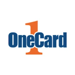 OneCard
