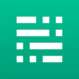 GrydPark - Find, Reserve, Park
