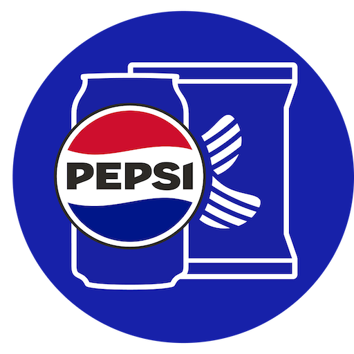 SnackBack