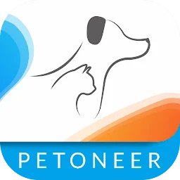 Petoneer