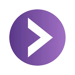 PLAY NOW