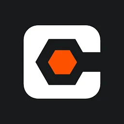Procore
