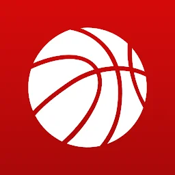 Scores App