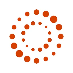 Reuters News