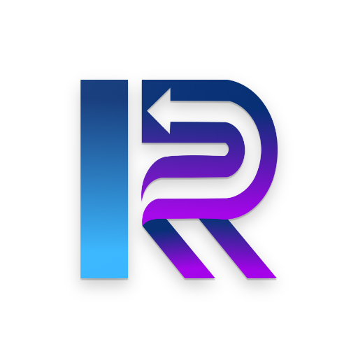 Legal Remit