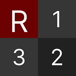 Random Number Generator