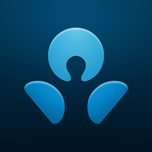 ANZ goMoney New Zealand