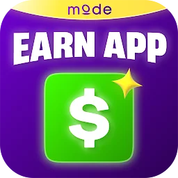Make Money: Play & Earn Cash