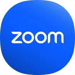 Zoom for Chromebook