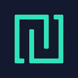 Newton - Trade Crypto Canada